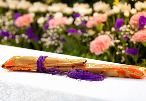 当社の施工事例一例